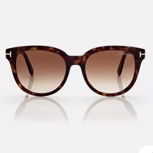 Tom Ford Sunglasses